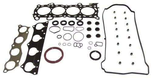 Full Gasket Set - 2005 Honda Civic 2.0L Engine Parts # FGS2016ZE9