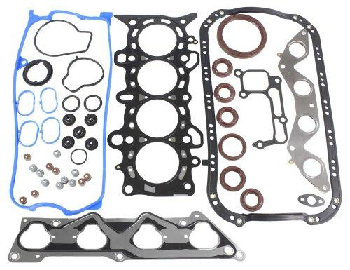 Full Gasket Set - 2003 Honda Civic 1.7L Engine Parts # FGS2020ZE4