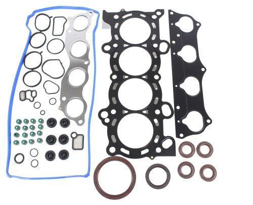 Full Gasket Set - 2005 Honda CR-V 2.4L Engine Parts # FGS2027ZE4
