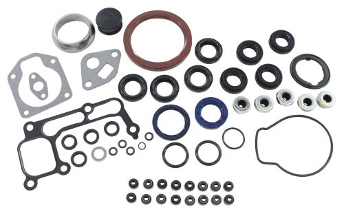 Full Gasket Set - 2002 Honda Civic 1.7L Engine Parts # FGS2033ZE3