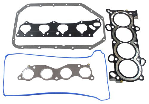 Full Gasket Set - 2009 Honda Civic 2.0L Engine Parts # FGS2036ZE4