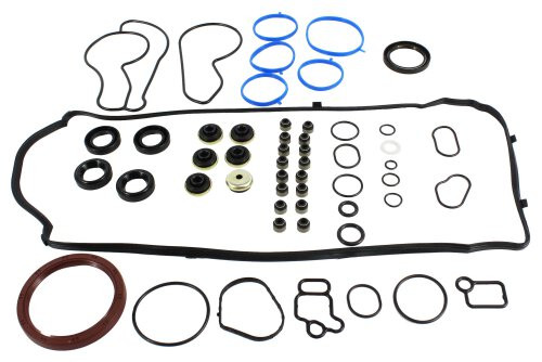 Full Gasket Set - 2014 Acura ILX 2.4L Engine Parts # FGS2042ZE2