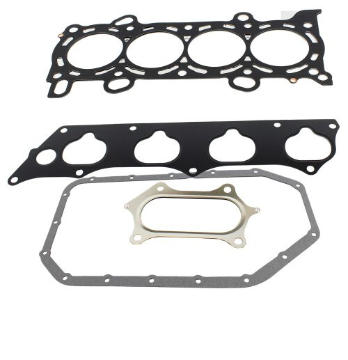 Full Gasket Set - 2012 Acura TSX 2.4L Engine Parts # FGS2042ZE7