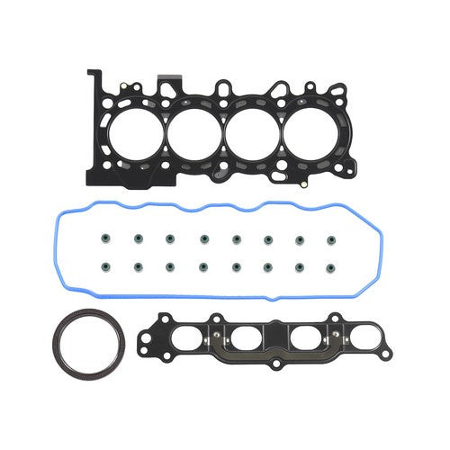 Full Gasket Set - 2012 Honda CR-Z 1.5L Engine Parts # FGS2043ZE2