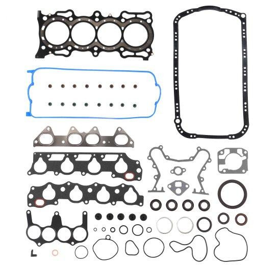 Full Gasket Set - 1996 Honda Accord 2.2L Engine Parts # FGS2044ZE4