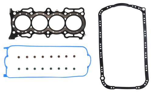 Full Gasket Set - 1996 Honda Accord 2.2L Engine Parts # FGS2044ZE4