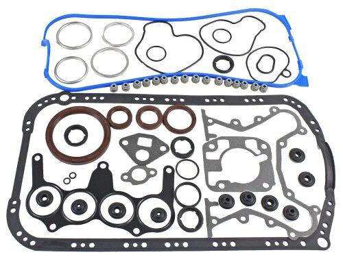 Full Gasket Set - 1996 Honda Accord 2.2L Engine Parts # FGS2045ZE3