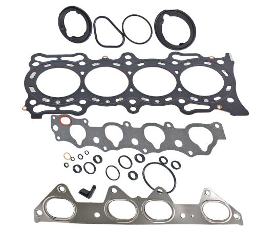Full Gasket Set - 1997 Honda Accord 2.2L Engine Parts # FGS2045ZE4