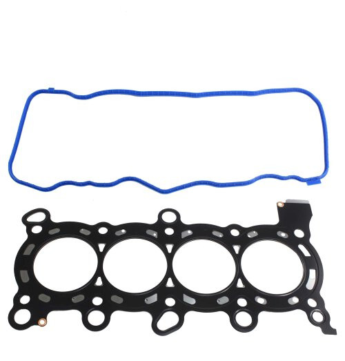 Full Gasket Set - 2007 Honda Civic 1.8L Engine Parts # FGS2046ZE2