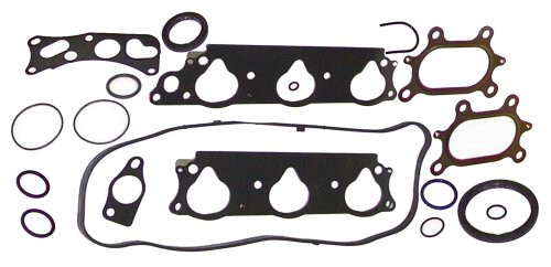 Full Gasket Set - 2006 Acura MDX 3.5L Engine Parts # FGS2063ZE4