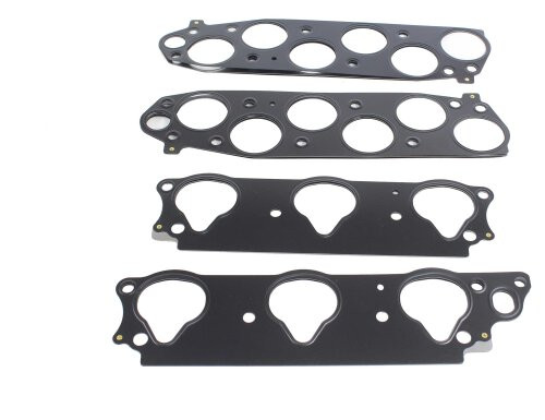 Full Gasket Set - 2008 Honda Pilot 3.5L Engine Parts # FGS2065ZE6