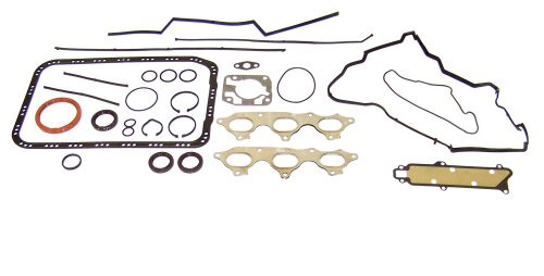 Full Gasket Set - 1996 Honda Accord 2.7L Engine Parts # FGS2081ZE2