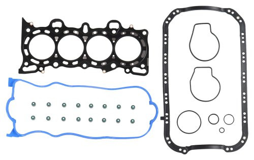 Full Gasket Set - 1996 Honda Civic del Sol 1.6L Engine Parts # FGS2097ZE1