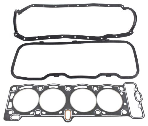 Full Gasket Set - 1986 Isuzu Impulse 1.9L Engine Parts # FGS3002ZE5