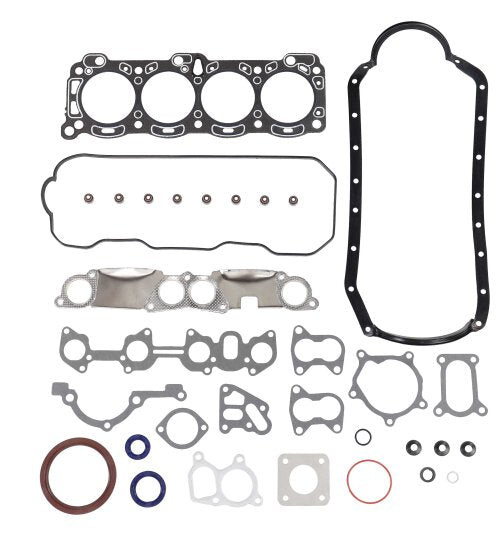 Full Gasket Set - 1986 Isuzu Impulse 2.0L Engine Parts # FGS3004ZE2