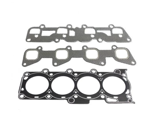 Full Gasket Set - 1994 Saturn SL1 1.9L Engine Parts # FGS3010ZE26
