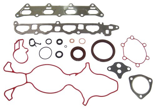 Full Gasket Set - 2001 Saturn SC2 1.9L Engine Parts # FGS3012ZE3