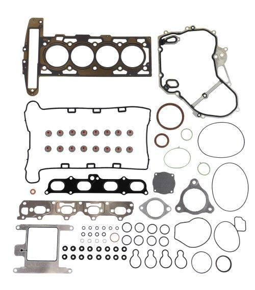 Full Gasket Set - 2007 Chevrolet Cobalt 2.0L Engine Parts # FGS3013ZE3