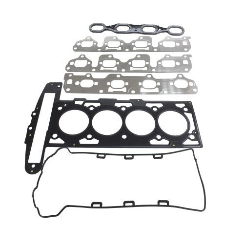 Full Gasket Set - 2005 Chevrolet Classic 2.2L Engine Parts # FGS3014ZE6