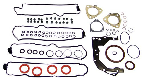 Full Gasket Set - 2003 Saturn Vue 3.0L Engine Parts # FGS3016ZE2
