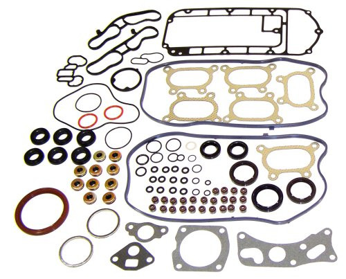 Full Gasket Set - 2004 Saturn Vue 3.5L Engine Parts # FGS3018ZE3