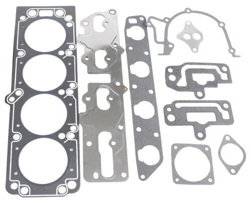 Full Gasket Set - 2001 Daewoo Nubira 2.0L Engine Parts # FGS3019ZE7