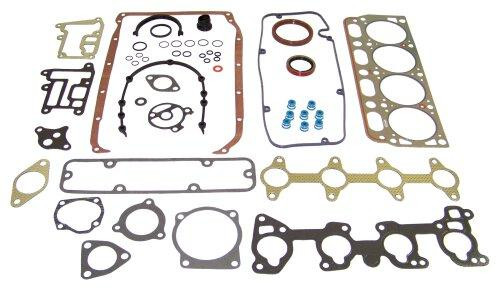 Full Gasket Set - 1996 Oldsmobile Cutlass Ciera 2.2L Engine Parts # FGS3028ZE22