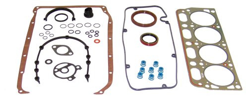 Full Gasket Set - 1995 Pontiac Sunfire 2.2L Engine Parts # FGS3028ZE23