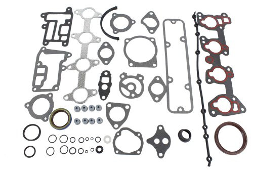 Full Gasket Set - 1996 Chevrolet S10 2.2L Engine Parts # FGS3029ZE3