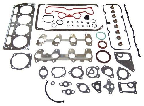 Full Gasket Set - 2001 Chevrolet Cavalier 2.2L Engine Parts # FGS3030ZE4