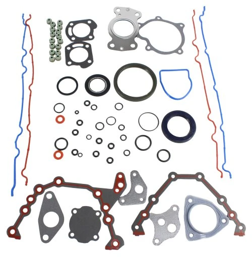 Full Gasket Set - 1999 Pontiac Grand Am 2.4L Engine Parts # FGS3032ZE18