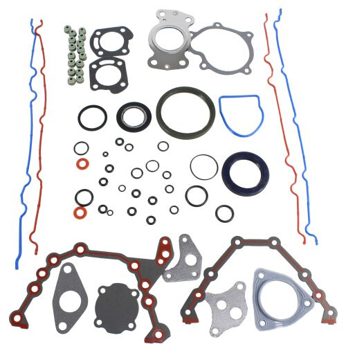 Full Gasket Set - 1999 Pontiac Grand Am 2.4L Engine Parts # FGS3032ZE18