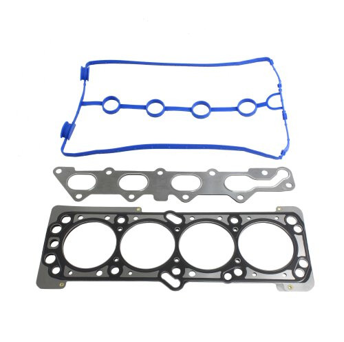 Full Gasket Set - 2006 Chevrolet Aveo5 1.6L Engine Parts # FGS3035ZE4