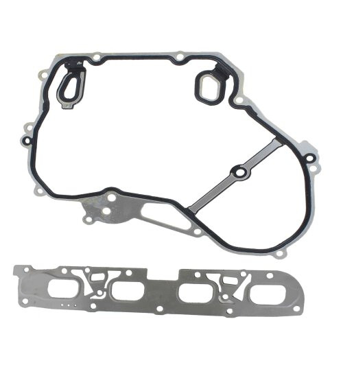 Full Gasket Set - 2012 Chevrolet Malibu 2.4L Engine Parts # FGS3039ZE14