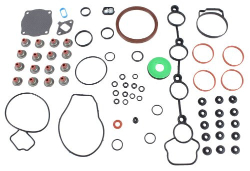 Full Gasket Set - 2010 Saturn Sky 2.4L Engine Parts # FGS3039ZE25