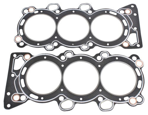 Full Gasket Set - 1995 Honda Passport 3.2L Engine Parts # FGS3050ZE2