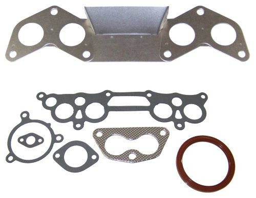 Full Gasket Set - 1986 Mazda 626 2.0L Engine Parts # FGS4005ZE2