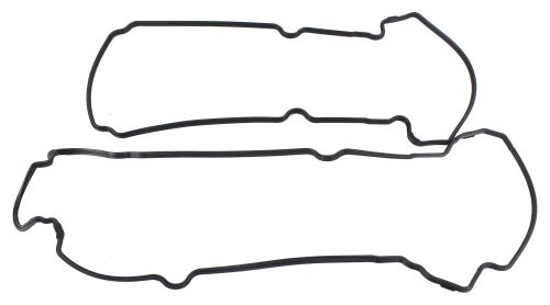 Full Gasket Set - 2001 Mazda Tribute 3.0L Engine Parts # FGS4012ZE4