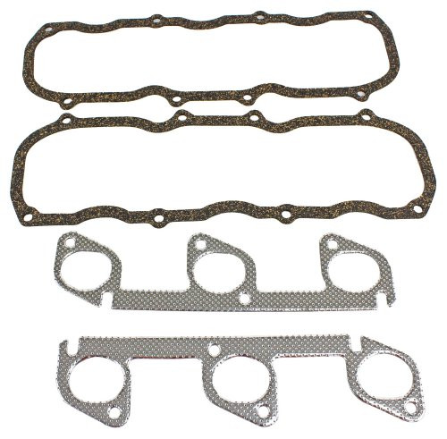 Full Gasket Set - 1995 Ford Explorer 4.0L Engine Parts # FGS4023ZE3