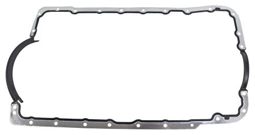 Full Gasket Set - 1999 Ford Ranger 4.0L Engine Parts # FGS4024ZE8