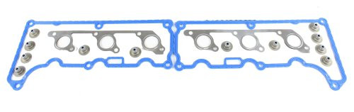 Full Gasket Set - 1999 Ford Explorer 4.0L Engine Parts # FGS4028ZE5