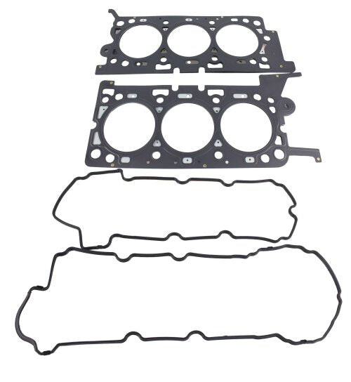 Full Gasket Set - 2003 Mazda 6 3.0L Engine Parts # FGS4037ZE1