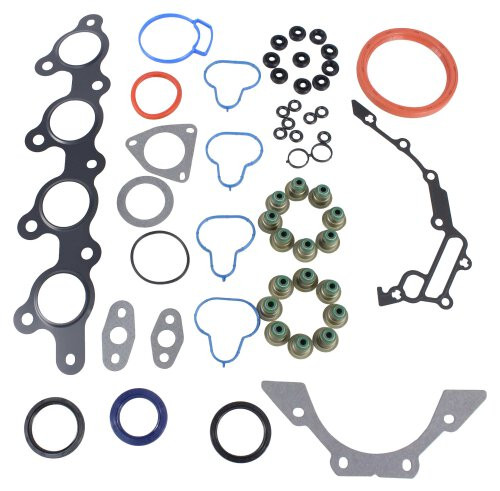 Full Gasket Set - 2000 Ford Focus 2.0L Engine Parts # FGS4038ZE1