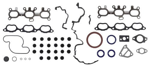 Full Gasket Set - 2001 Mazda Millenia 2.3L Engine Parts # FGS4042ZE7