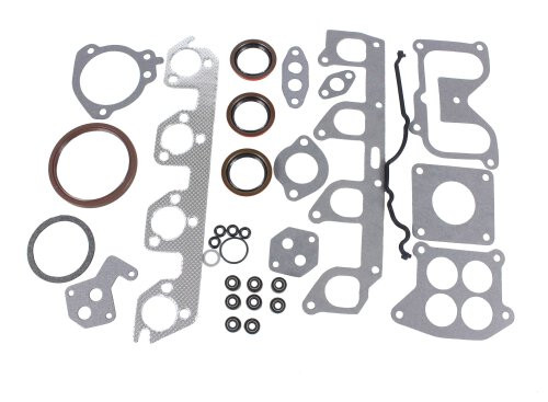 Full Gasket Set - 1993 Ford Ranger 2.3L Engine Parts # FGS4047ZE1