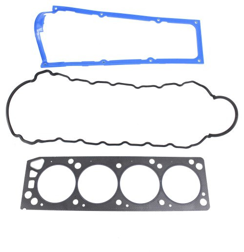 Full Gasket Set - 1996 Mazda B2300 2.3L Engine Parts # FGS4048ZE6