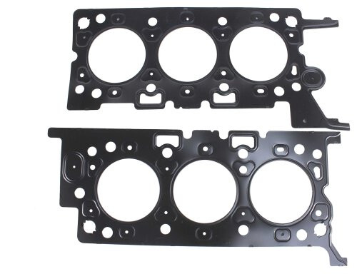 Full Gasket Set - 2000 Mercury Mystique 2.5L Engine Parts # FGS4058ZE15