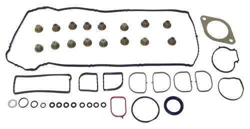 Full Gasket Set - 2008 Mazda 5 2.3L Engine Parts # FGS4078ZE13