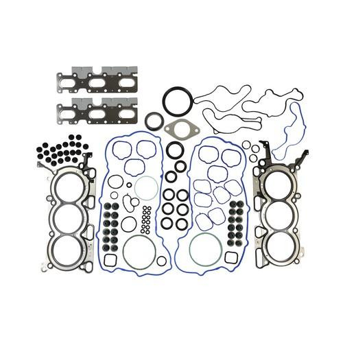 Full Gasket Set - 2014 Mazda CX-9 3.7L Engine Parts # FGS4082ZE15