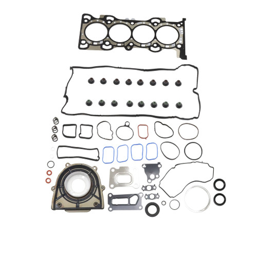 Full Gasket Set - 2012 Ford Explorer 2.0L Engine Parts # FGS4235ZE8
